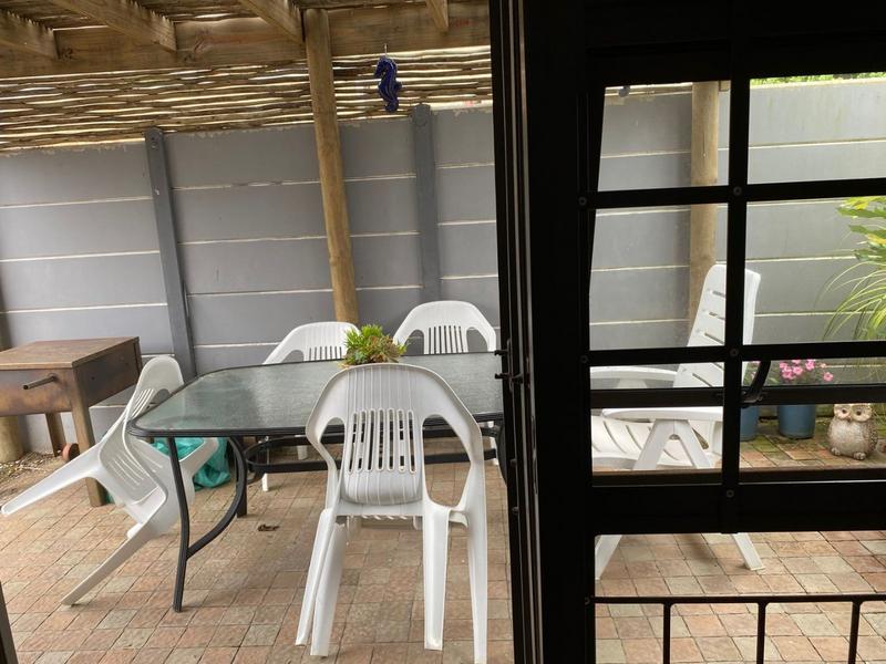 3 Bedroom Property for Sale in Dana Bay Western Cape